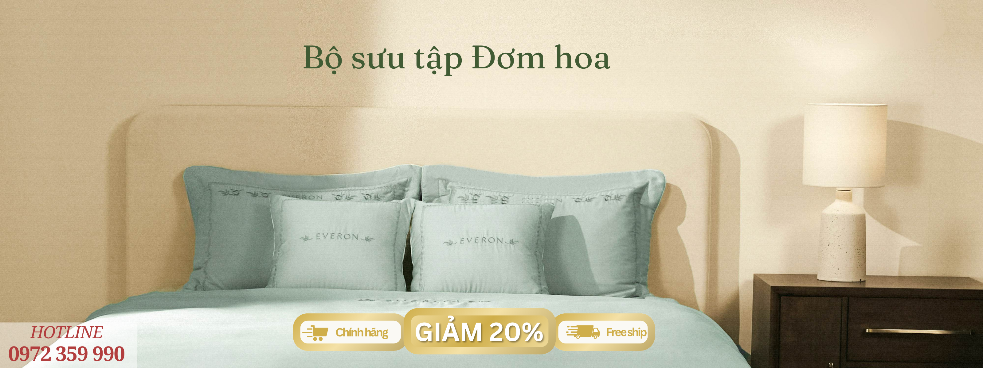bst Đơm hoa_banner